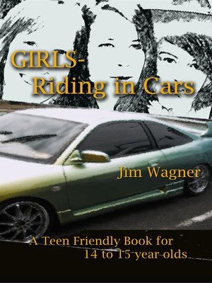 cover image of Girls